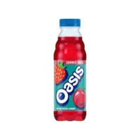 Oasis 500ml