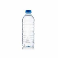 Water 600ml